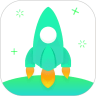 青青清理大师v1.0.1