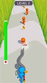 锋利的大剑v1.2