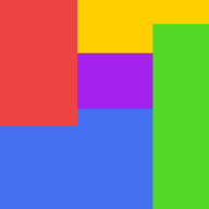 照片拼图切图v1.0.3