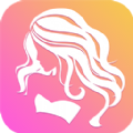 小影集v1.0.0