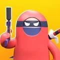 黑暗刺客v0.0.1