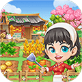 田园饭店v1.0.1
