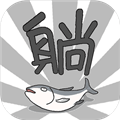 躺赢勇者v1.1.0.0