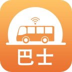 口袋巴士v1.1.8