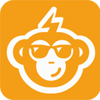 本来果坊v3.6.4