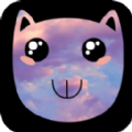 星空全局透明壁纸v1.4