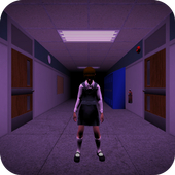 闹鬼学校v1.5