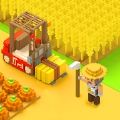 体素农场岛v1.0.2