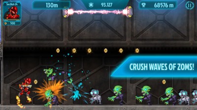 机器人vs僵尸v1.0.2