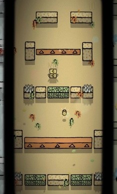 精神放克v1.0.0