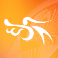 优团吉团v2.2.8