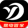 鼎电运维v1.01