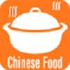 厨房食谱大全v1.0.6