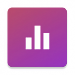 畅听v3.12.1