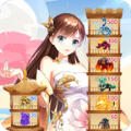仙女让我来v1.0.0