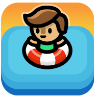 滑动海洋v1.0.1