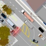 路口控制器v1.18.0
