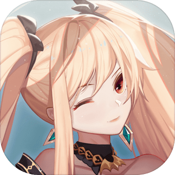 魔卡之耀v1.1.14