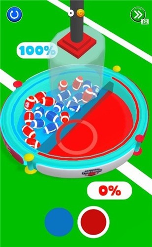超级投手3Dv0.6
