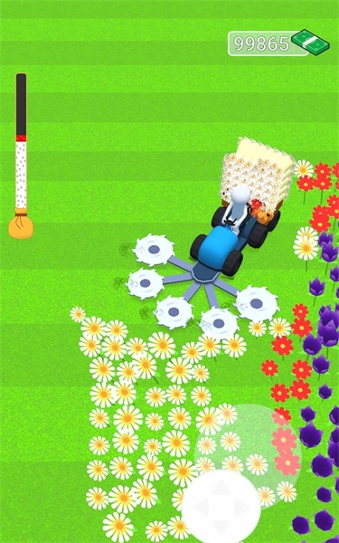 花卉农夫v0.2