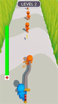 锋利的大剑v1.2