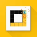 惊奇油漆v1.0.0