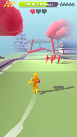 橄榄球大师v2.0.1