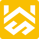万沙家居v1.0.0