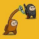 小偷之谜2v1.0.2