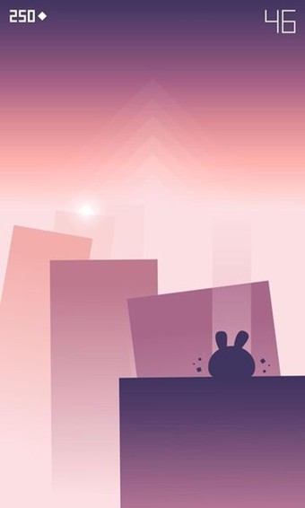 哈兹酷跑v1.0.0