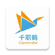 掌门少儿HDv4.2.0