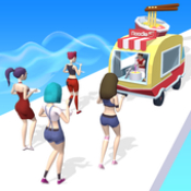 面条冲刺跑v1.0.4