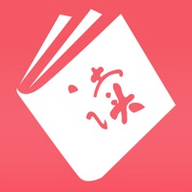 值得阅读最新版v3.7.6