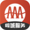 广安同城v8.7.0
