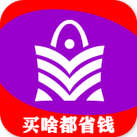 逸上有品v4.0.21