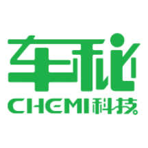掌上车秘v3.3.11