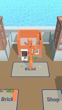 专业建造者3Dv1.0.2