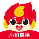 画啦啦少儿美术v1.0.4