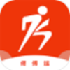 阿四师傅v1.0.0