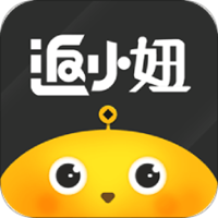返小妞v1.4.2