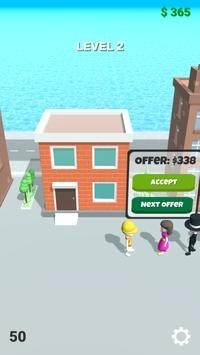 专业建造者3Dv1.0.2