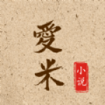 爱米小说v1.0
