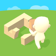荒岛建设与生存v1.7.6