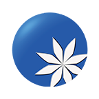 柔情富宁v1.0.0