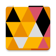 掌上顾问v2.5.2
