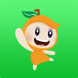 新仙C果v1.9.0