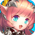 乐土中文修改版v1.0.1