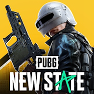 绝地求生未来之役v0.9.56.548