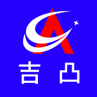 吉凸商城v3.0.0