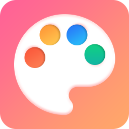 锁屏壁纸v1.5.6